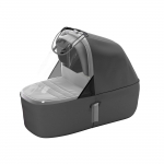 Thule Sleek vankrikorvi vihmakile