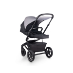 Easywalker Jimmey p&auml;ikesekate