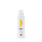 Linea MammaBaby p&auml;ikesekaitse-emulsioon Sidrun SPF30 150ml