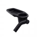 Thule Sleek sn&auml;kikandik