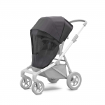 Thule Sleek putukav&otilde;rk