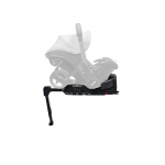 Doona i isofix alus