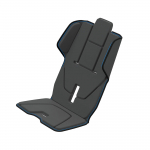 Thule Chariot polsterdus &uuml;hene