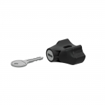 Thule Chariot lukukomplekt