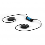 Thule Chariot k&auml;sipiduri komplekt