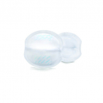 BabyOno Night&Day rinnapadjad 40 tk