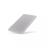 Danpol beebivoodi madrats Koala M 140 x 70 cm