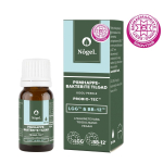 N&otilde;gel PROBIO-TEC&trade; piimhappebakter, 8 ml