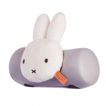 Thule Yepp Mini k&auml;epideme pehmendus Miffy