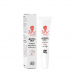 Linea MammaBaby laste huulepalsam Kaheksajalg SPF 50