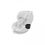 Thule Elm topsihoidja