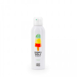 Linea MammaBaby p&auml;evitusj&auml;rgne losjoon Mahlapulk 150ml