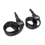 AXKID kinnitusrihmad 2tk