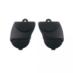 Easywalker Harvey / Jimmey k&otilde;rguse adapterid