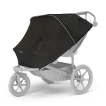 Thule Urban Glide 3 Double putukav&otilde;rk