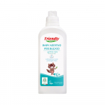 Friendly Organic halva l&otilde;hna ja plekieemaldaja 1000ml