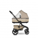 Easywalker Jimmey/Harvey⁵ putukav&otilde;rk vankrikorvile