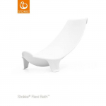 Stokke Flexi Bath beebitugi