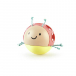 Hape Veerev beebi m&auml;nguasi &ldquo;Lepatriinu&rdquo;