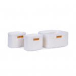 Childhome riputatavad hoiukorvid