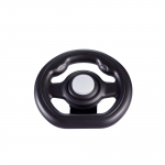 Easywalker rooliratas