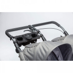 TFK topsihoidja Duo vankrile