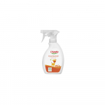 Friendly Organic plekieemaldaja, 250ml