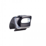 Easywalker LED valgusti