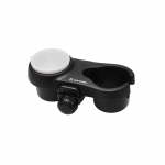 Easywalker sn&auml;kitaldrik