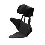 Thule v&auml;ikelapse istmesisu