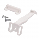 Safety 1st sahtlilukk