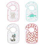 BabyOno Terry pudip&otilde;ll 6+ kuud