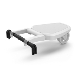 Thule Spring seisulaua adapterid