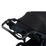 TFK topsihoidja mono3, mono4, pro