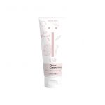 Na&iuml;f m&auml;hkmekreem nahka rahustav ja parandav, 75ml