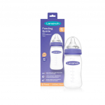 Lansinoh&reg; lutipudel 240ml