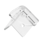 Safety 1st nurgakaitsed