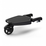 Thule seisulaud Shine, Sleek, Spring k&auml;rudele