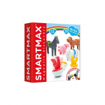 SmartMax Minu esimesed taluloomad 16 osa