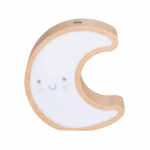 baby's only &ouml;&ouml;lamp Wonder Kuu