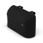 Thule organisaator beebitarvetekott