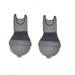 Easywalker Harvey / Jimmey turvah&auml;lli adapterid