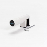 Sleepytroll vankrikiigutaja voodiadapter