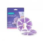 Lansinoh 3in1 Therapearl rinnakompress