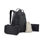 Thule beebitarvete seljakott