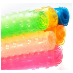 BabyOno libisemisvastane vannimatt 70x35cm