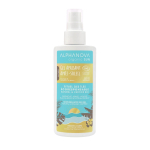 Alphanova Sun p&auml;evitusj&auml;rgne sprei, 125ml