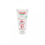 Friendly Organic hambapasta beebile, 50ml
