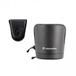 Easywalker universaalne topsihoidja