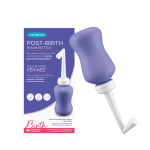 Lansinoh s&uuml;nnitusj&auml;rgne pesupudel